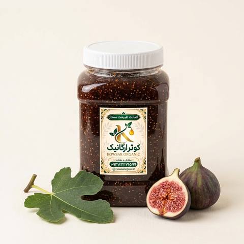 لیته انجیر